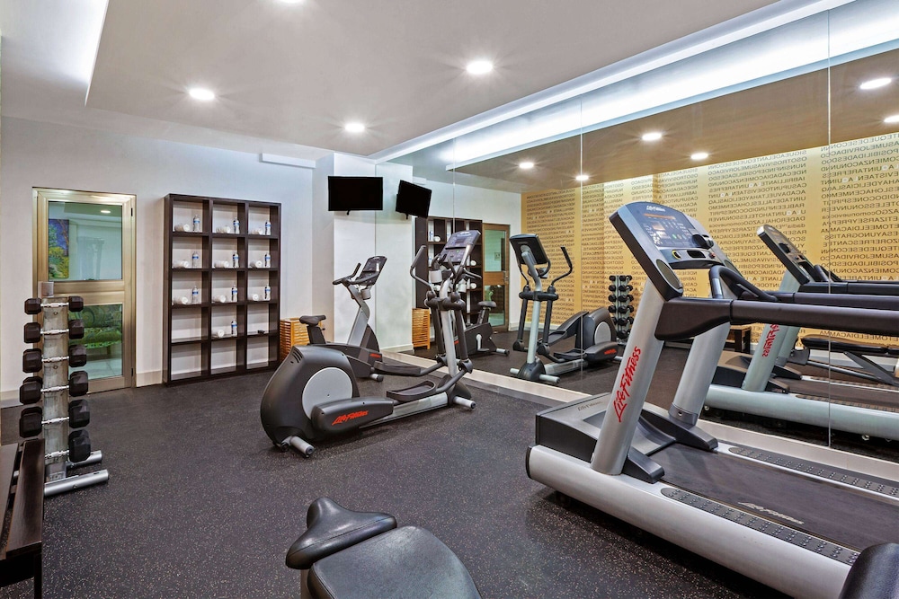 Wyndham Garden Cancun Downtown 26/43