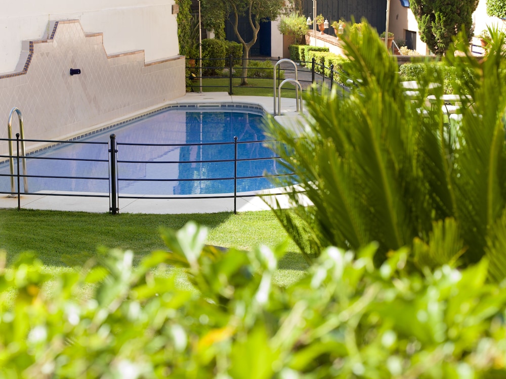 Hotel Yit Vereda Real 42/50
