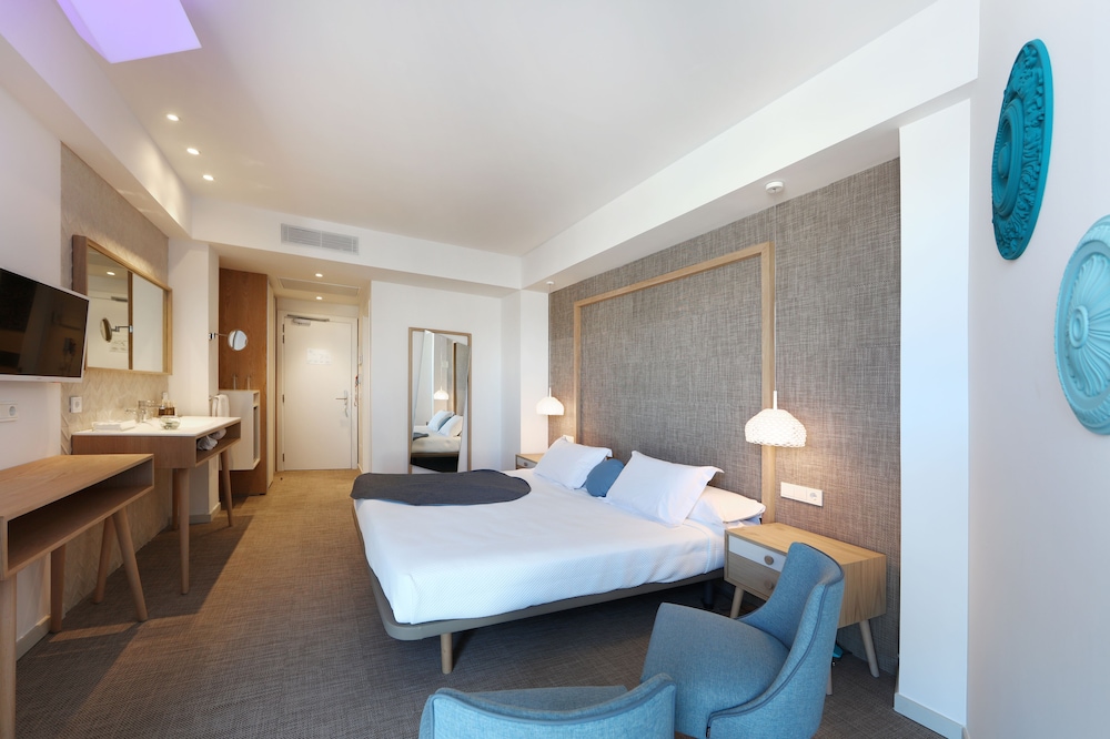 Mar Azul Hotel - Adults Only 14/43