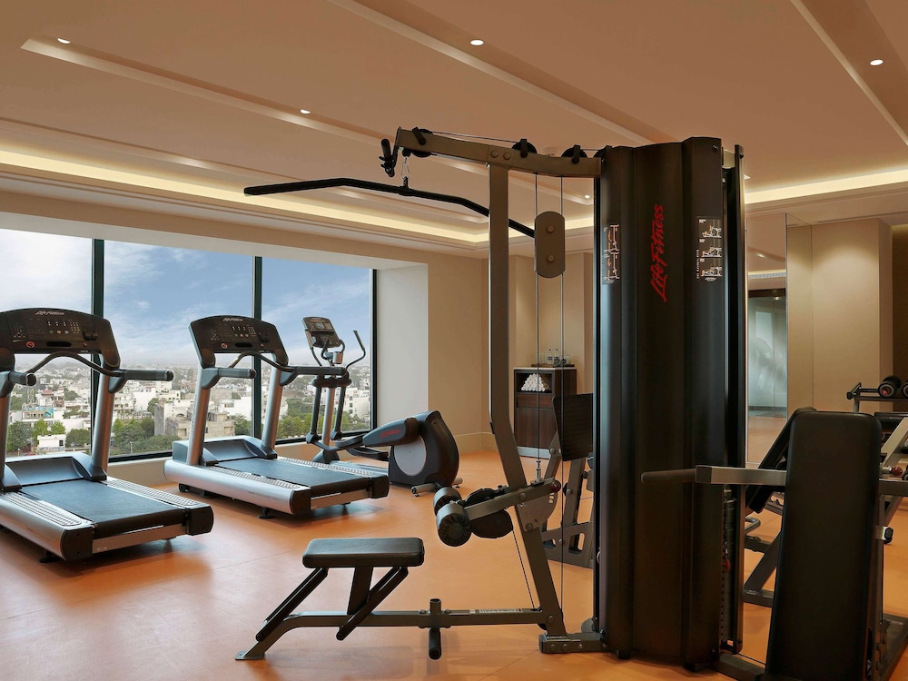 sport_facililities