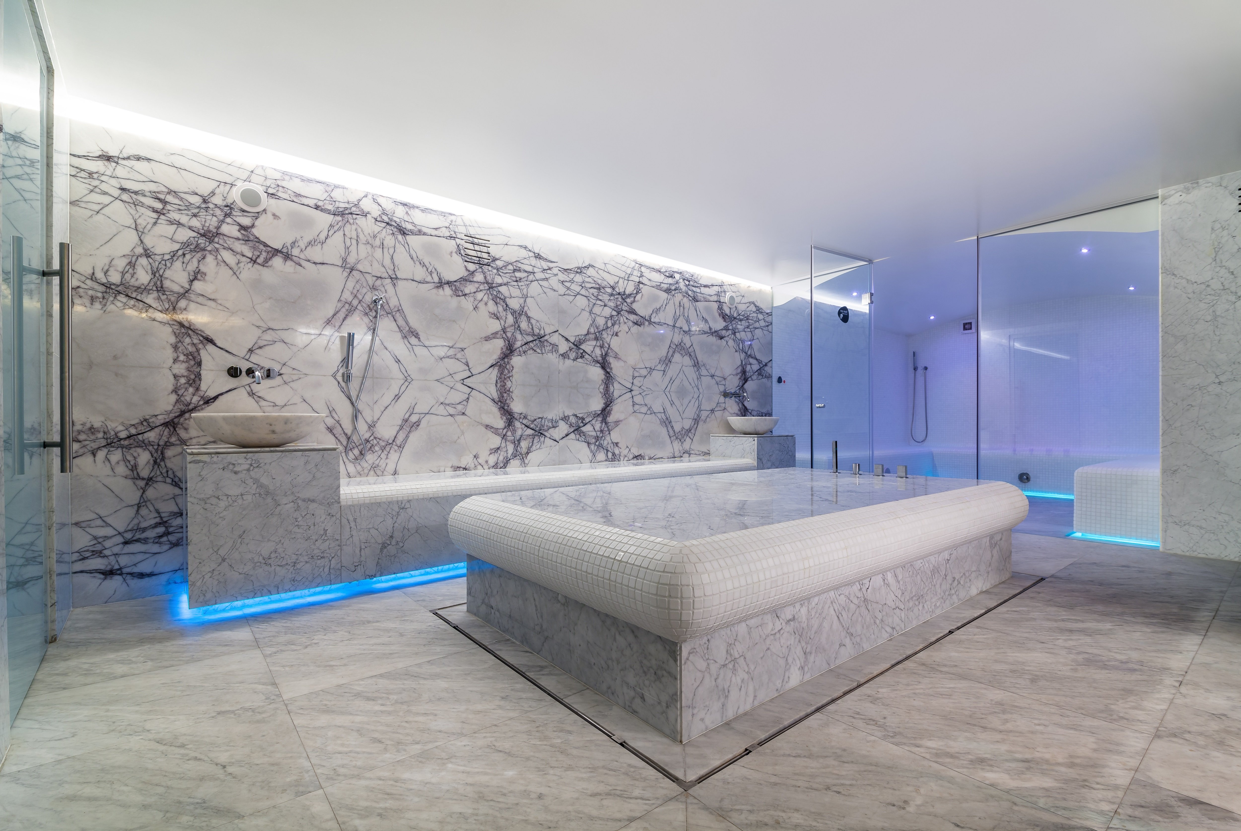 CROWNE PLAZA BUCHAREST 10/50