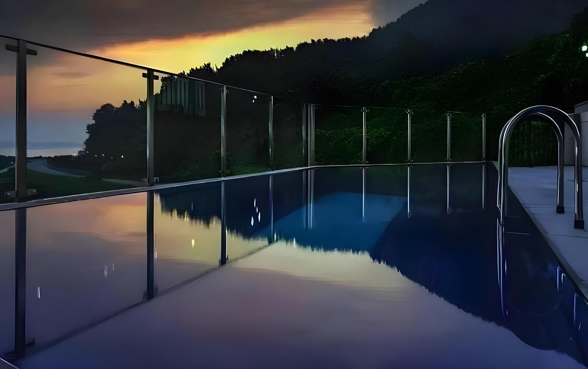 Oneday Namhae Pension 58/61