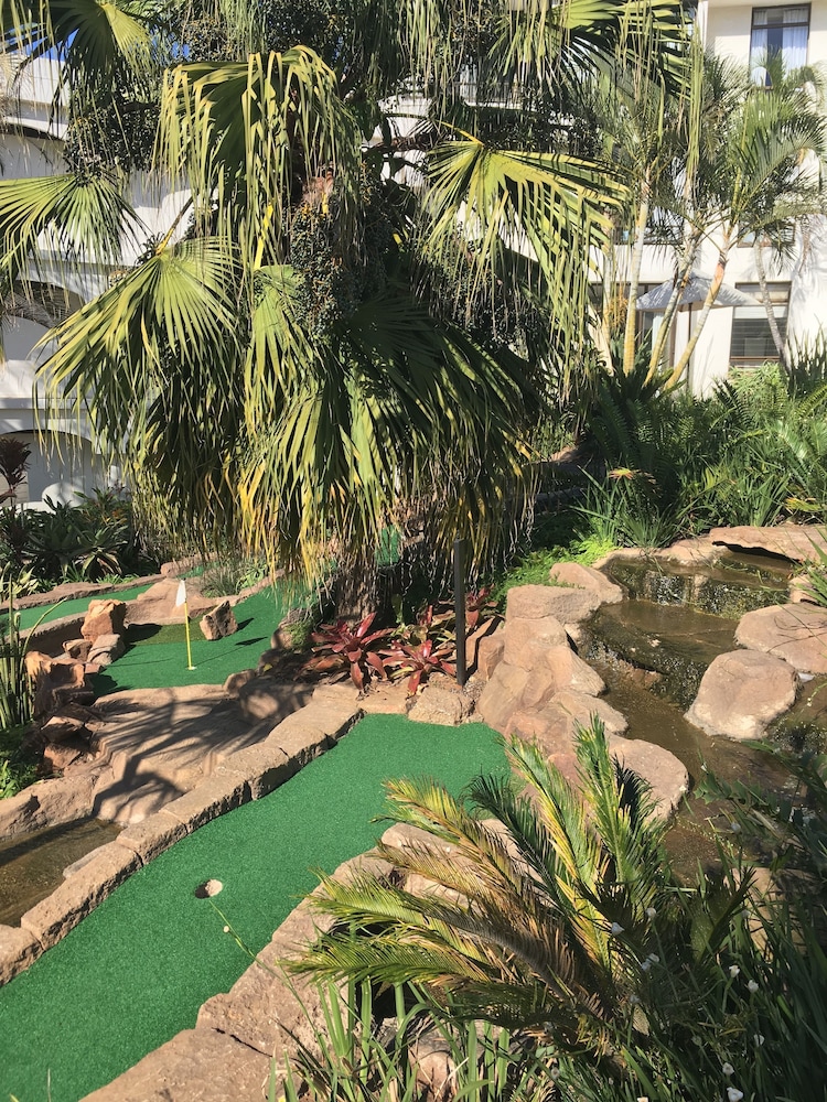 Beach Break Holiday Letting 37/50