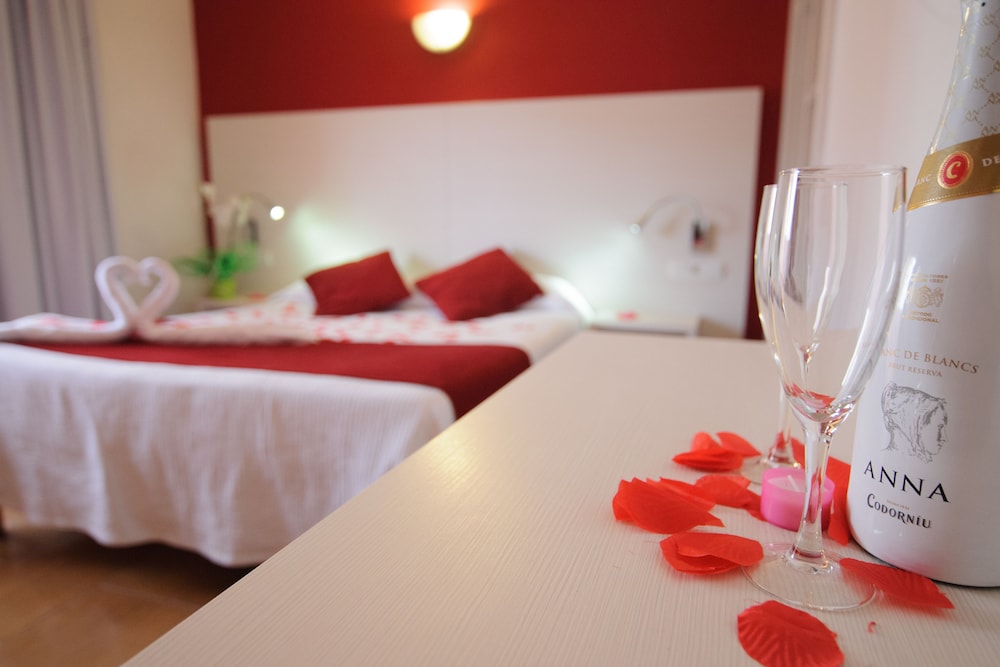 Hostal Marino 25/33