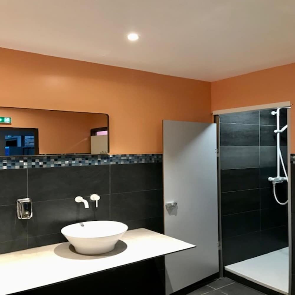 Trendy Hostel 35/35