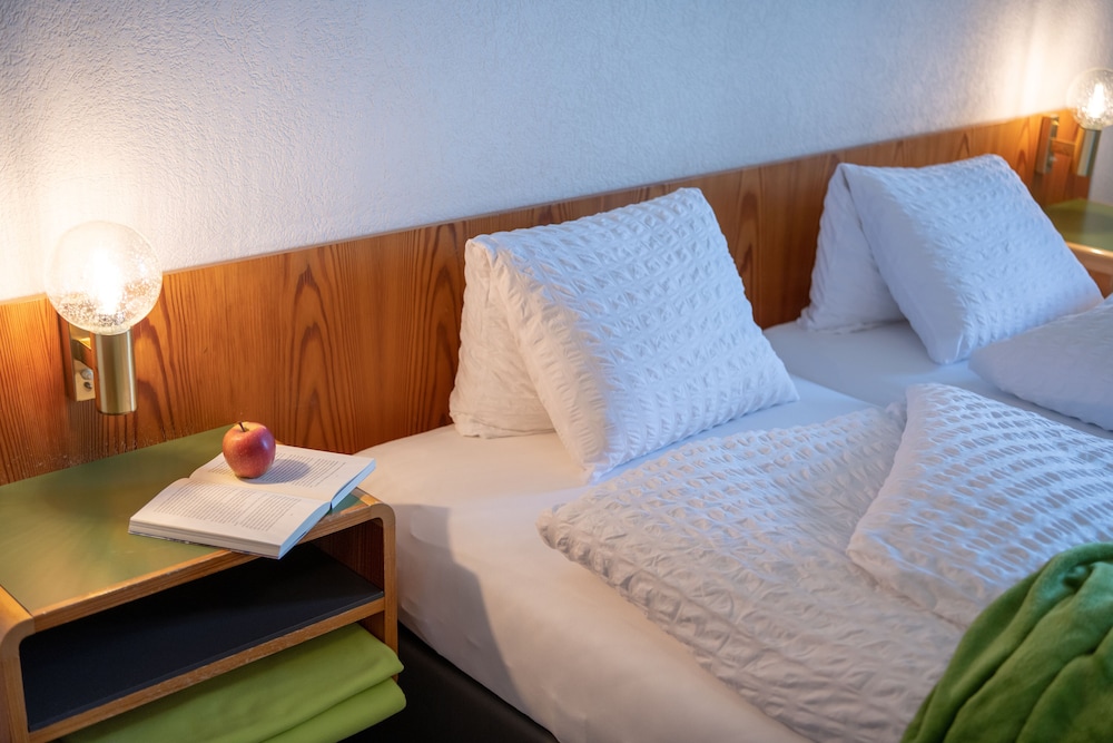 Hotel Altein, Arosa, a Faern Collection Resort 63/94