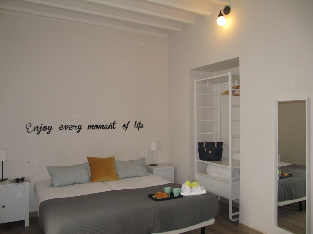 Life Apartments Guadalete 7/40