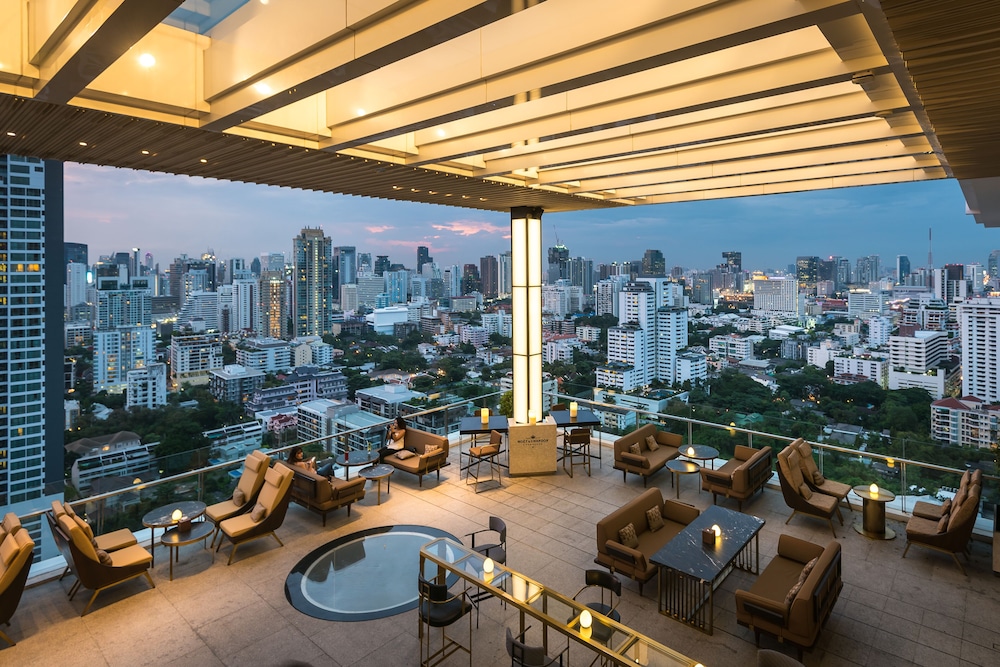 137 Pillars Suites 42/59