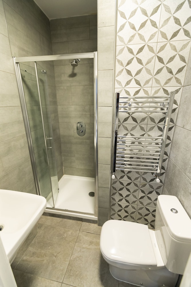 Comfotel Grn 38/43