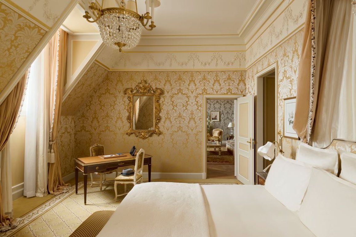 Ritz Paris 24/86