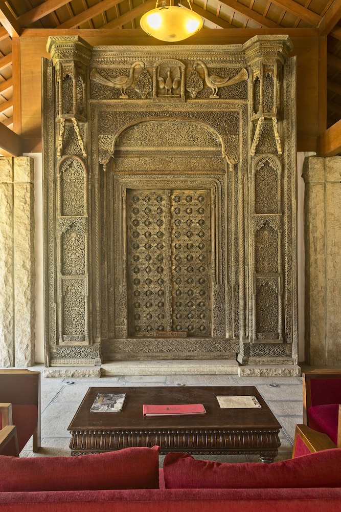 Heritage Madurai 24/51