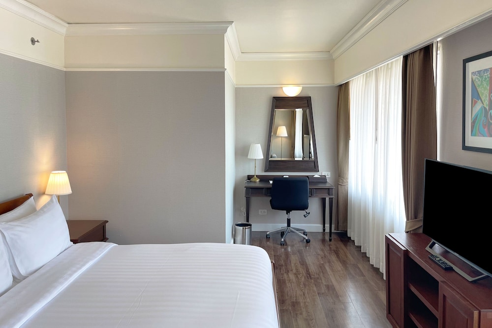 Le Siam Hotel 21/66