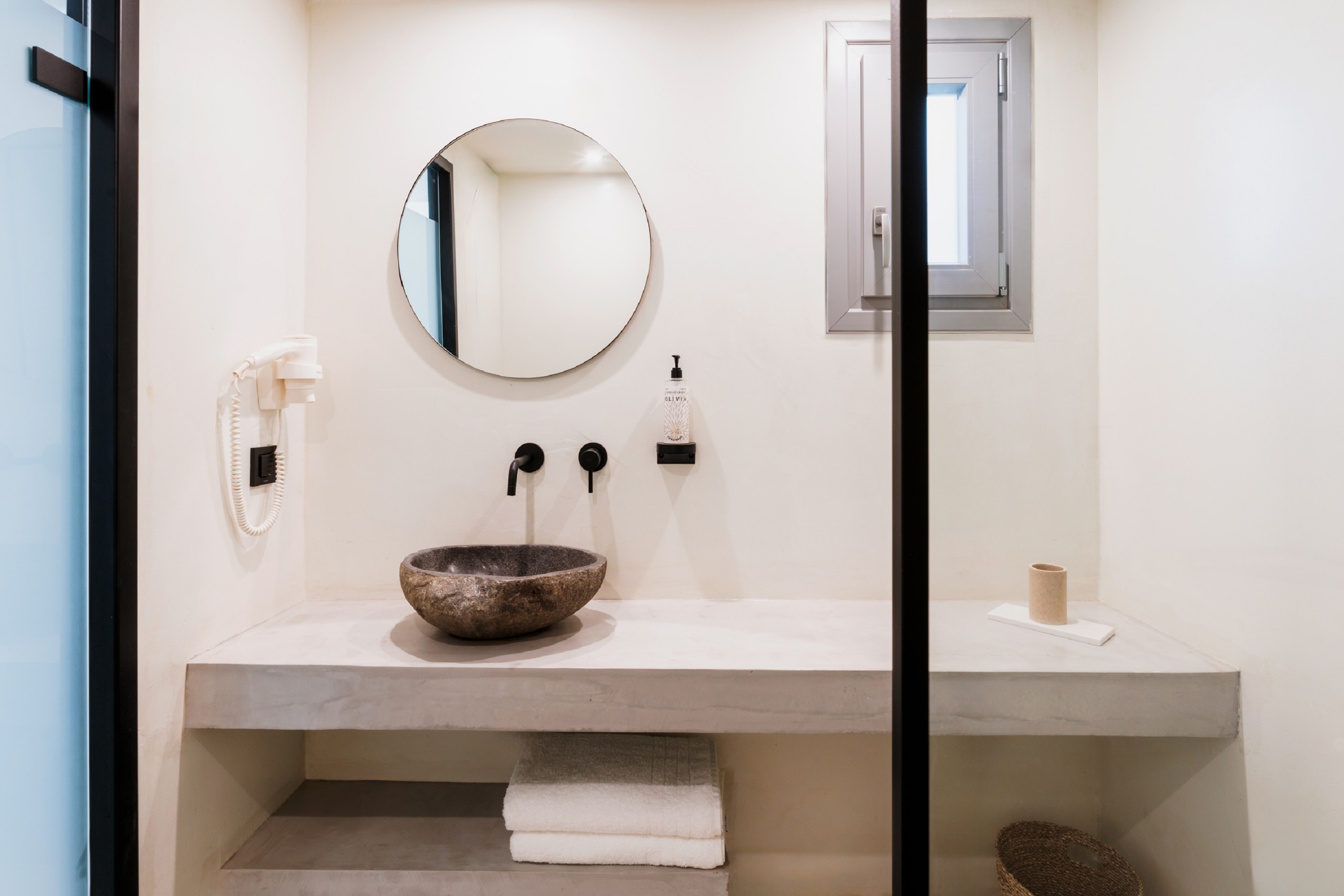 Premium, Suite, Bungalow, Garden View، Amaronda Resort Spa 3/4
