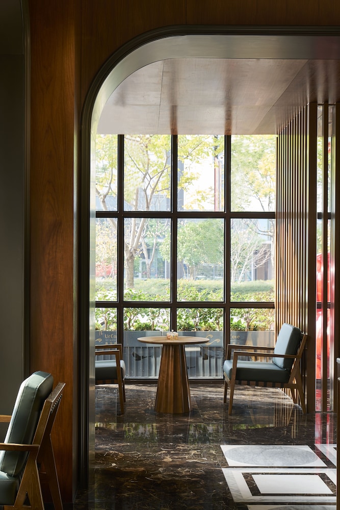UrCove by HYATT Hangzhou Westlake 25/37