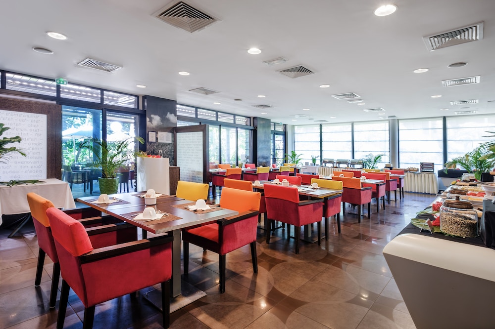 Te Moana Tahiti Resort 46/65