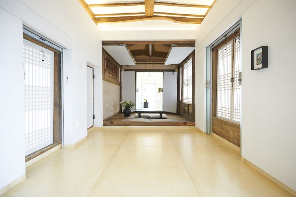 Andong Gurume Resort 9/39