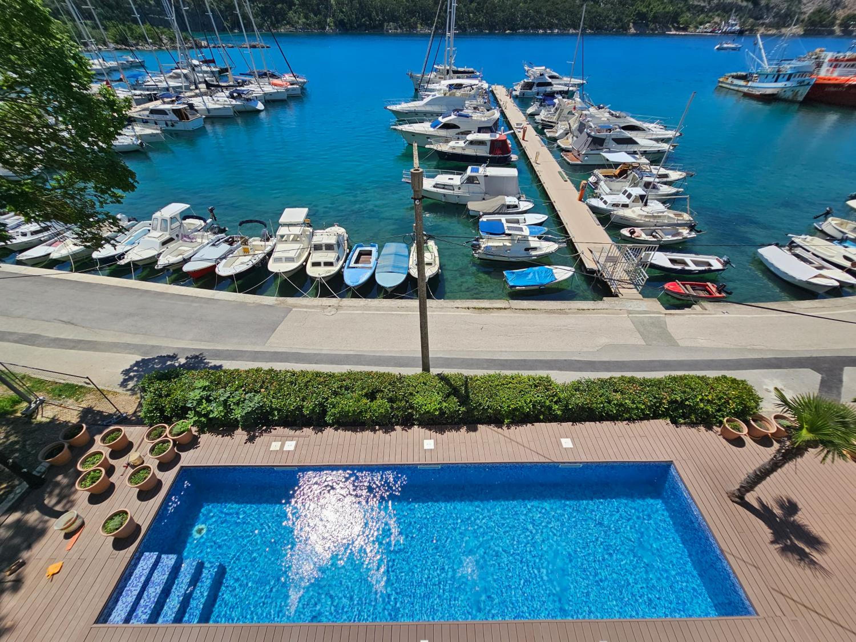 Villa GAJ 11/24