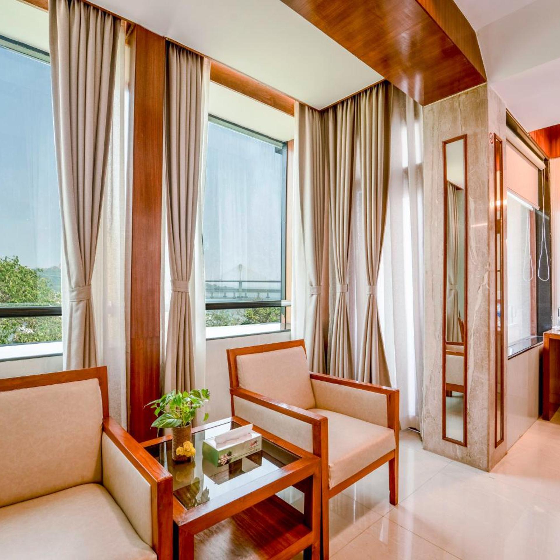 Panaji Residency 27/42