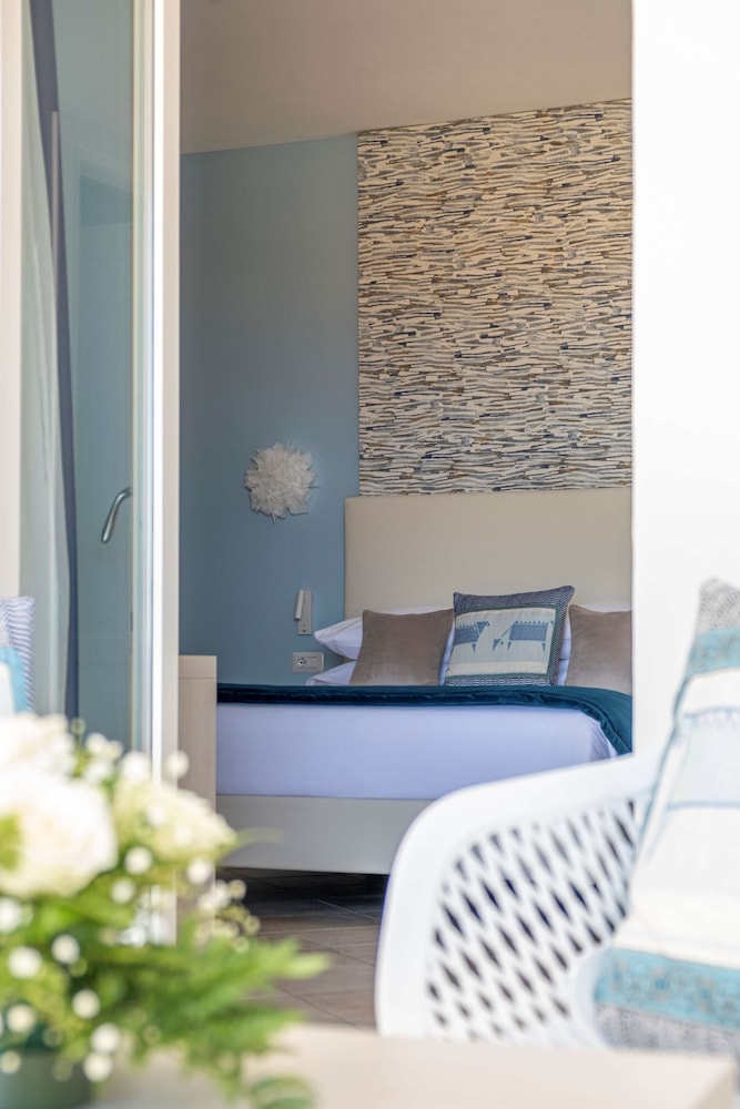 Hotel Blumarea, BW Signature Collection 40/94