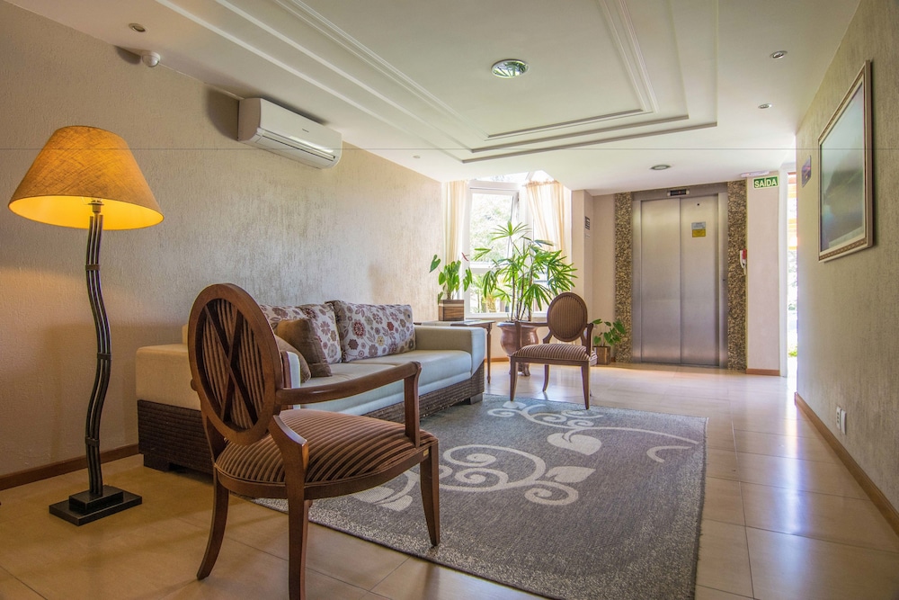 Hotel Fioreze Quero Quero 54/78