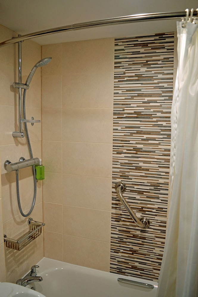 Best Western Kings Manor Hotel 21/56