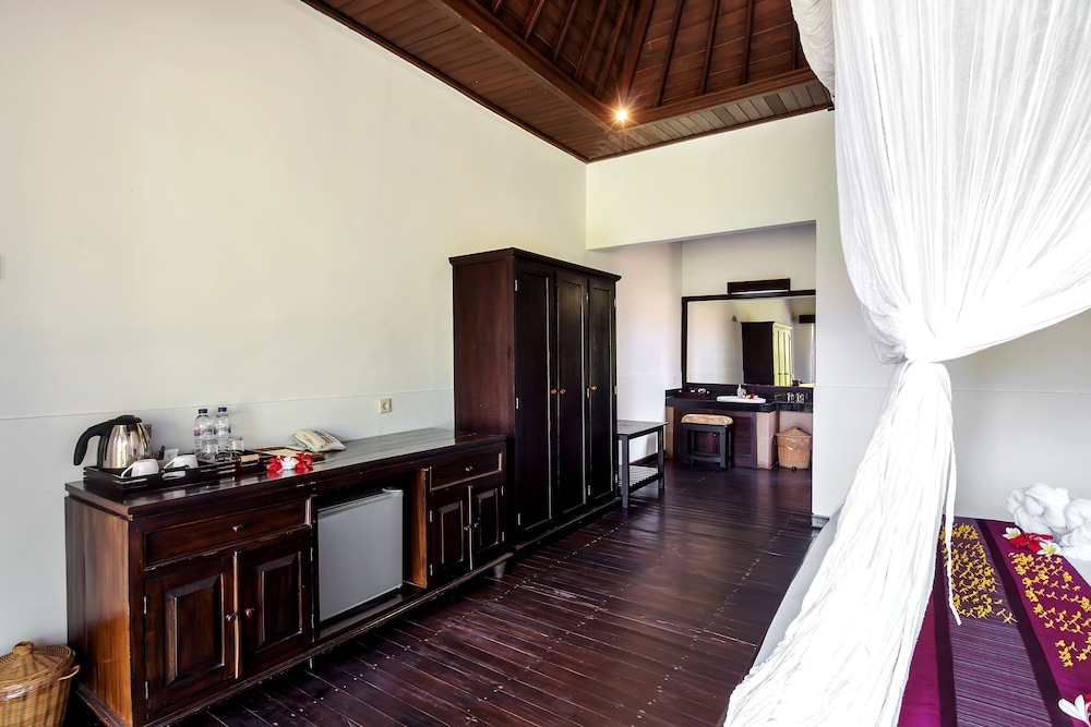 Adi Assri Beach Resort 49/71