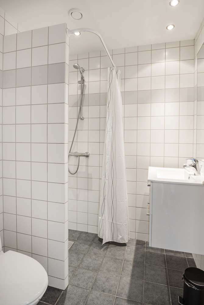 Hotel Ringkjobing 46/83
