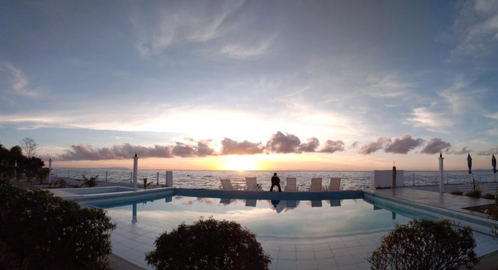 Seascape Resort Oslob 15/66