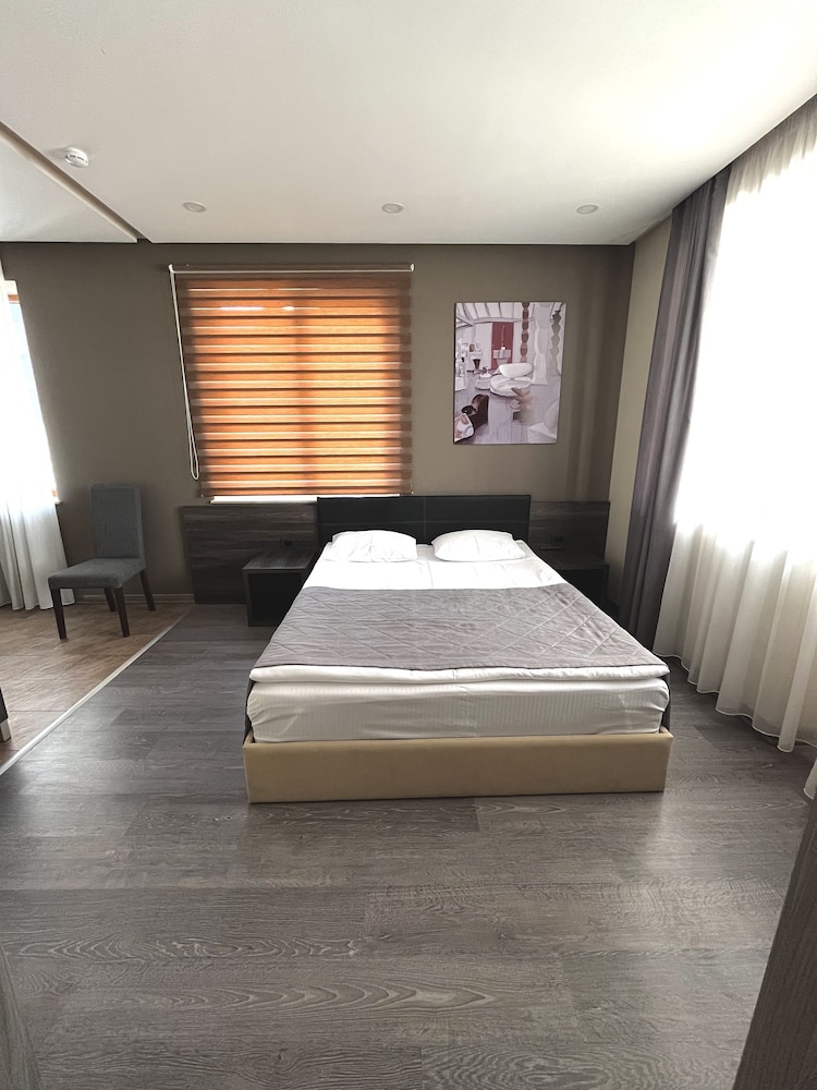 Bien Hotel 19/50