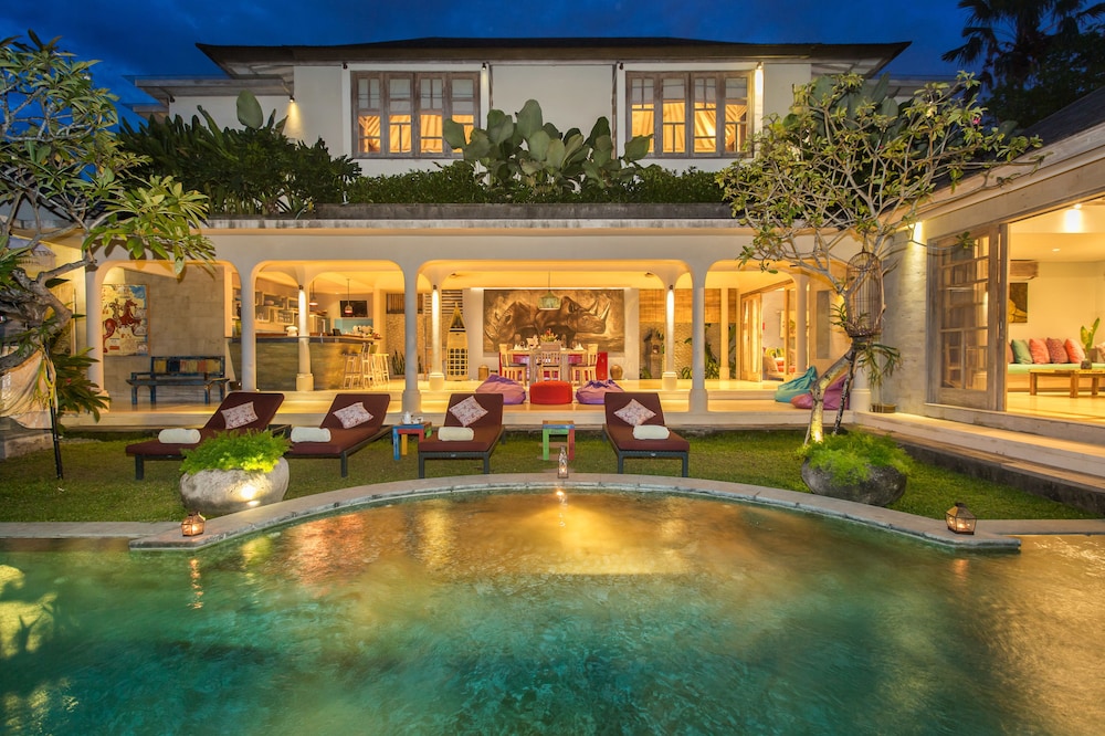Villa Sky Li By Nagisa Bali 43/48