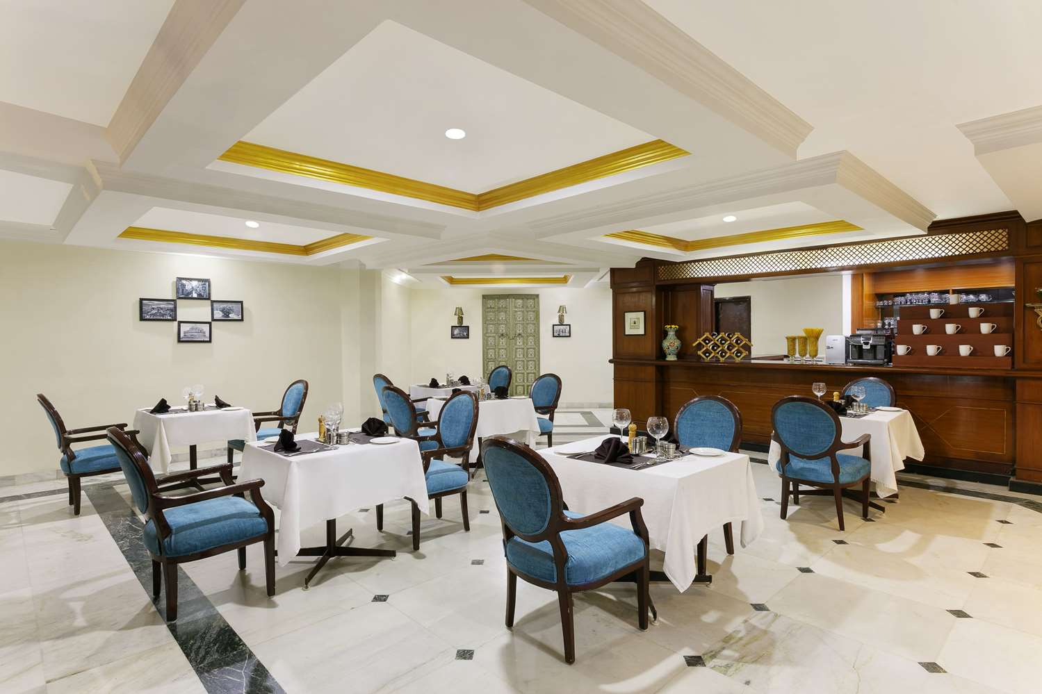 Ramada by Wyndham Khajuraho 22/31