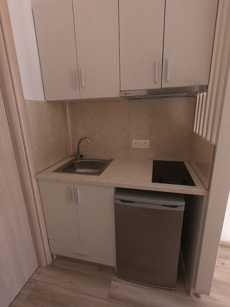 Finikas Garden Beach Resort Nikiti 9/50