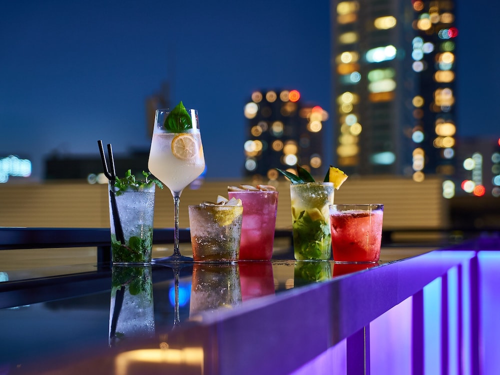 THE LIVELY 大阪本町 写真4