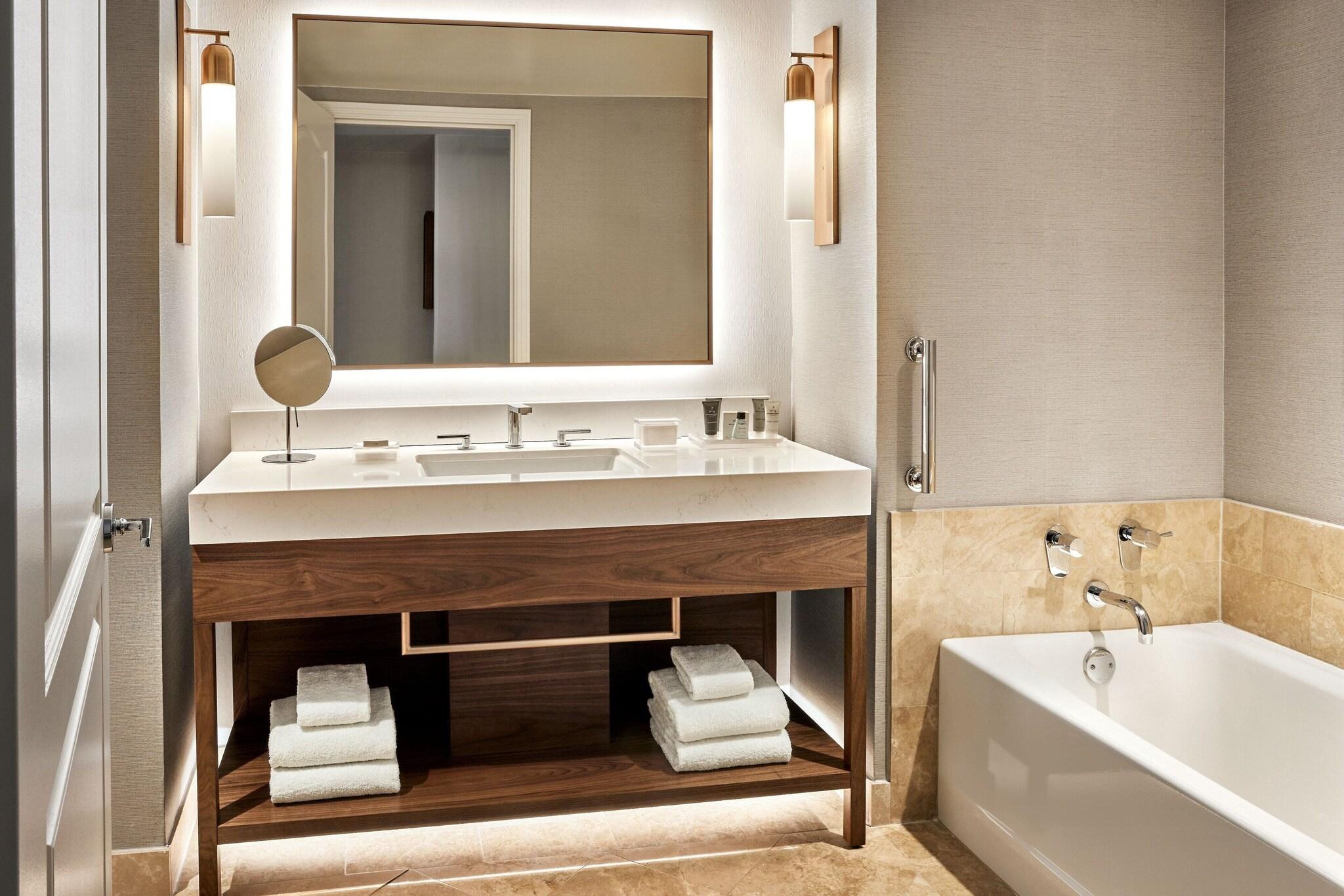 Jw Marriott Desert Ridge Resort And Spa Phoenix in PHOENIX - AZ