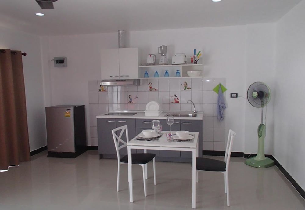 Coconoi Residence 28/35
