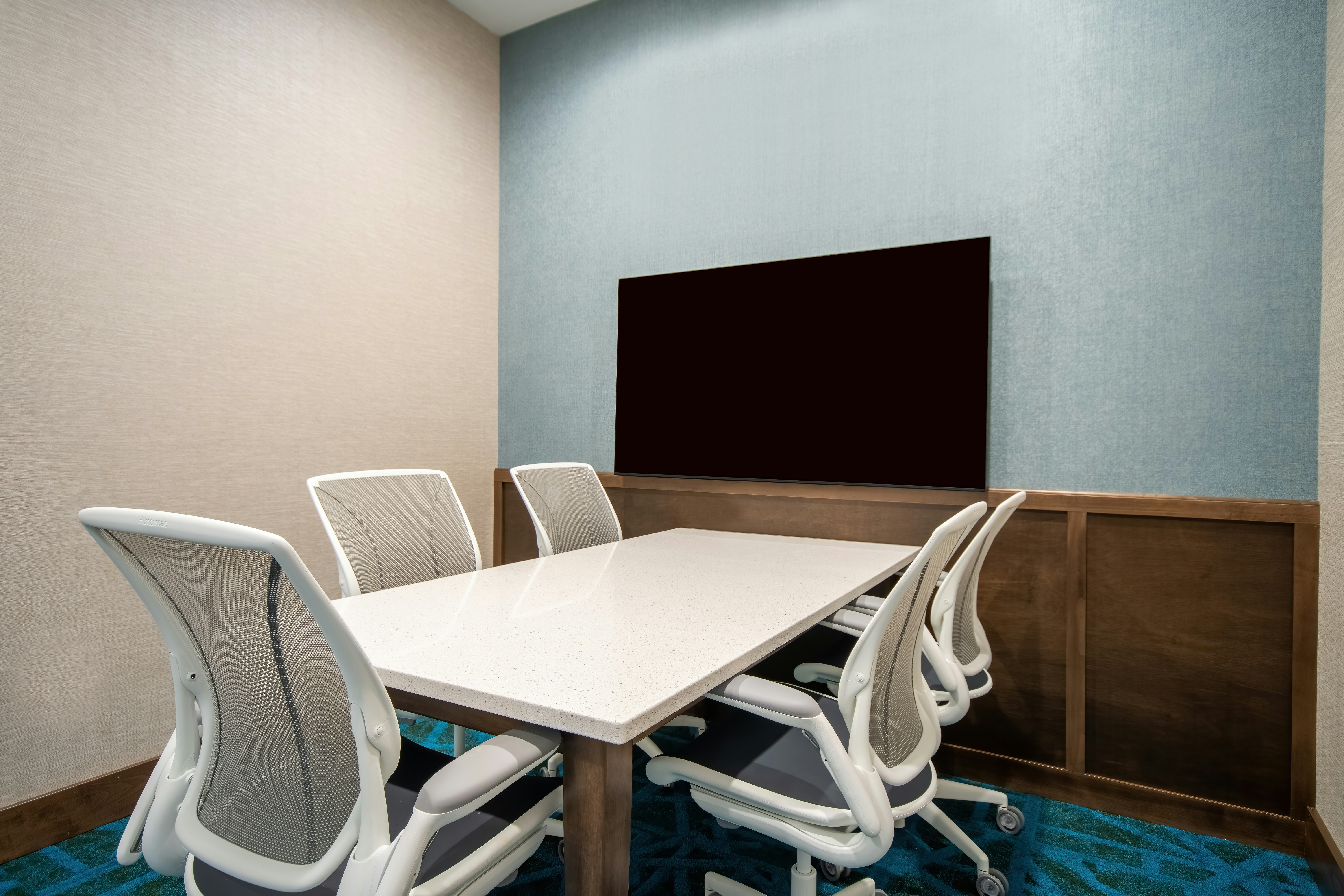 Home2 Suites by Hilton West Chester Cincinnati 25/28