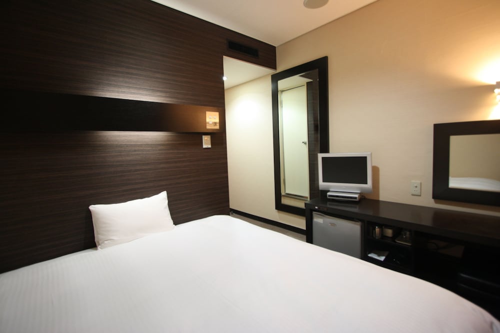GREEN RICH HOTEL MATSUE EKIMAE 21/70