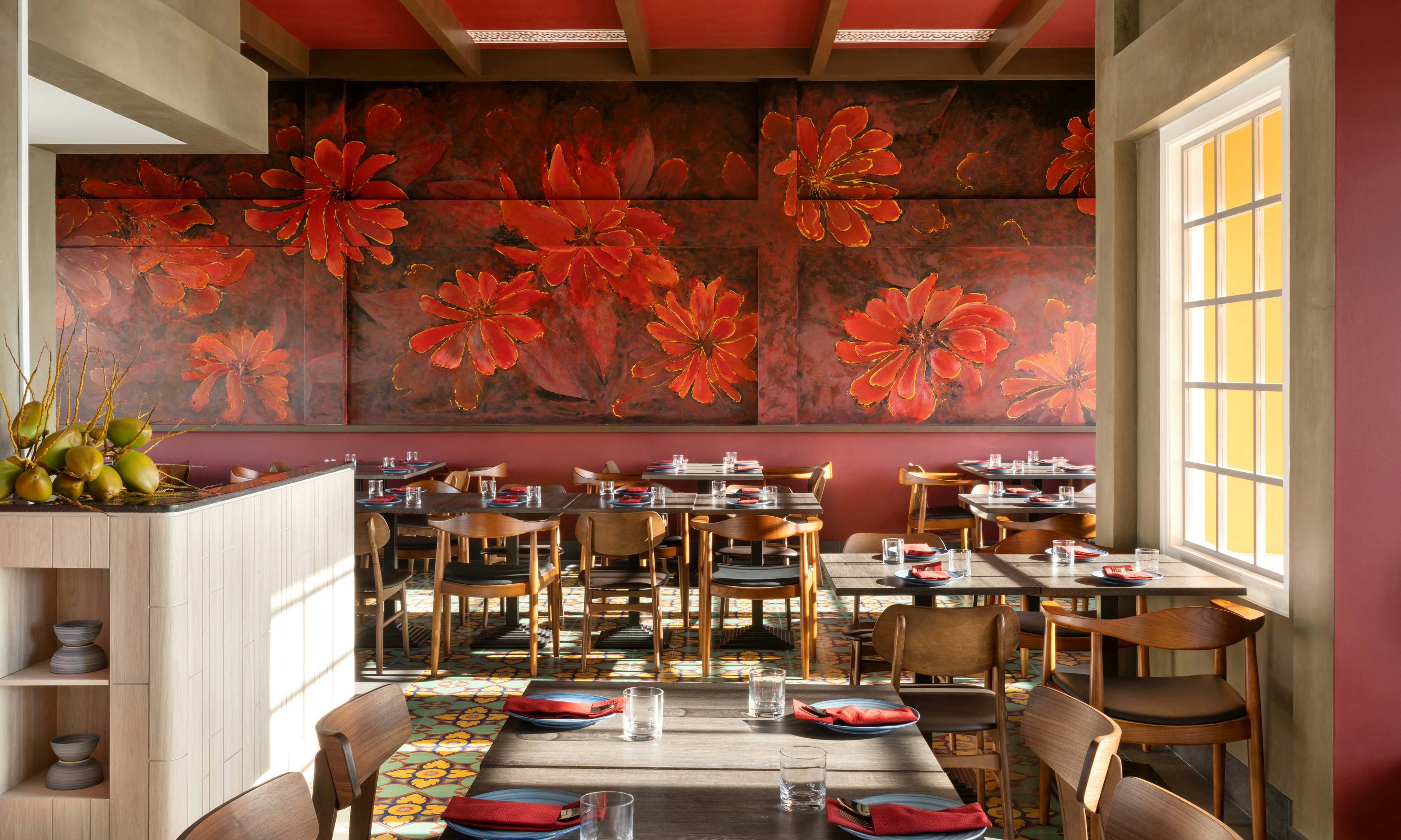 SAii Lagoon Maldives, Curio Collection by Hilton 12/39