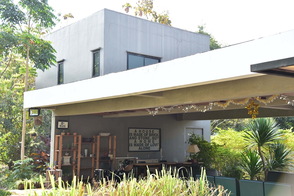 Home Elements Khaoyai 2/27