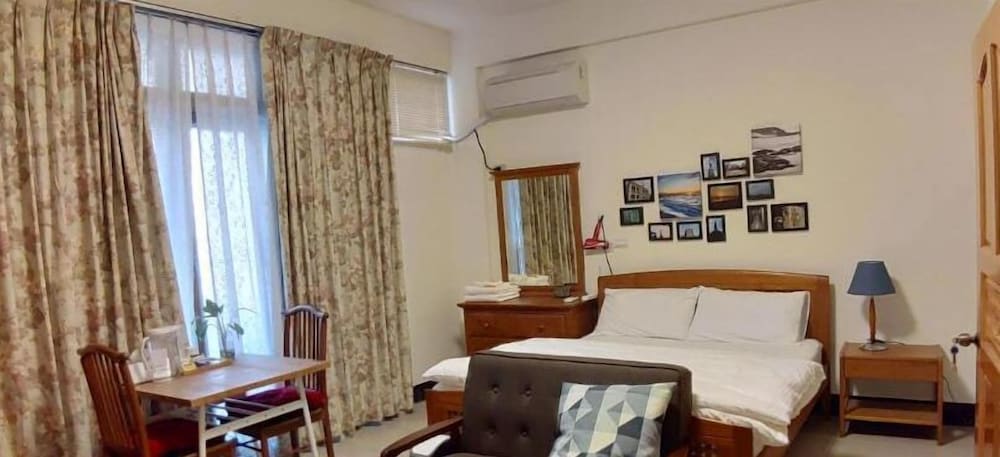 Homestylehomestay 15/28