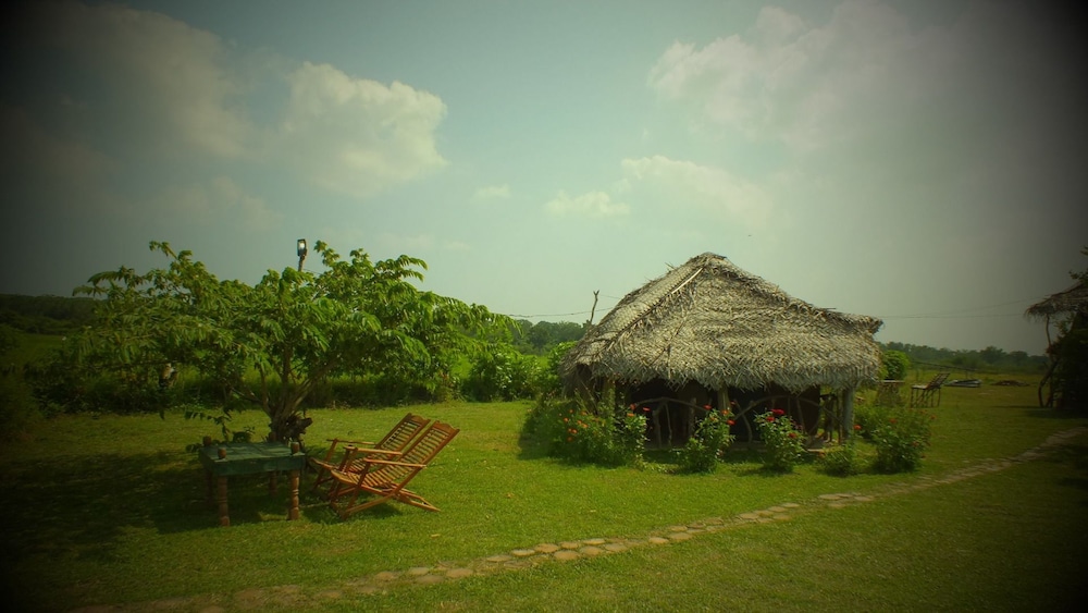 Jungle House Yala 44/50