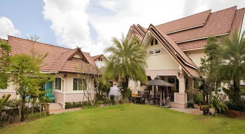 Thon Koon Resort 43/50