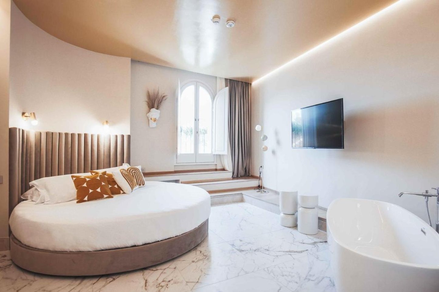 Hotel City Palazzo Dei Cardinali 45/80