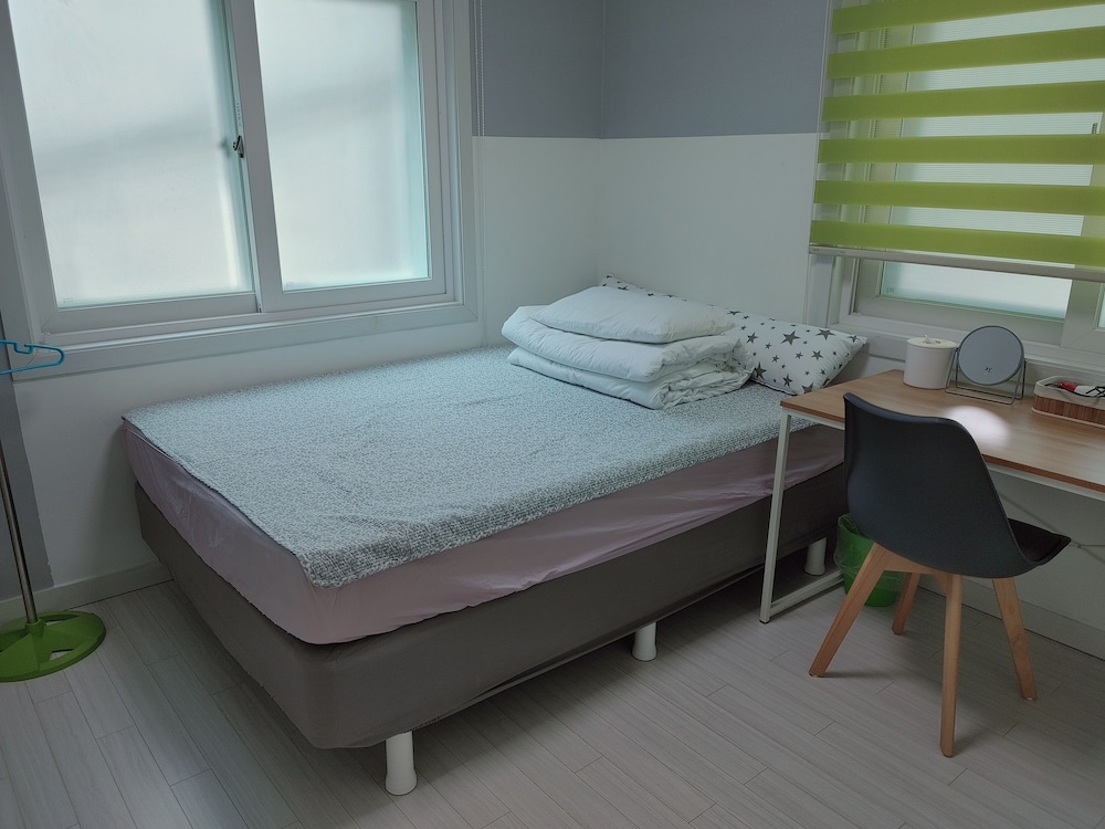 Cobe Guesthouse Dongdaemun - Hostel 10/50