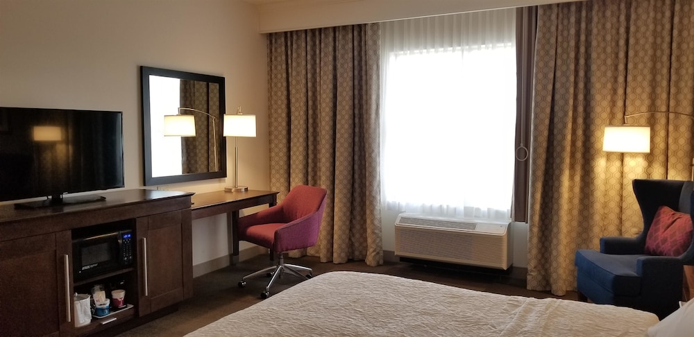 Hampton By Hilton New Paltz 13/47