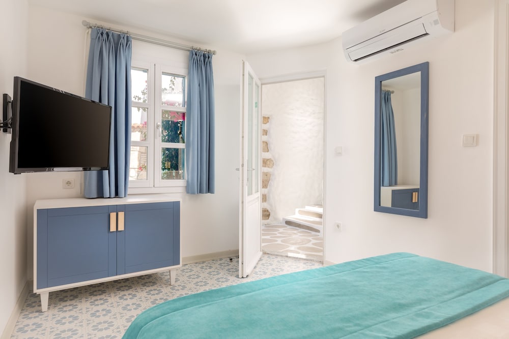 Monza House Otel 19/49