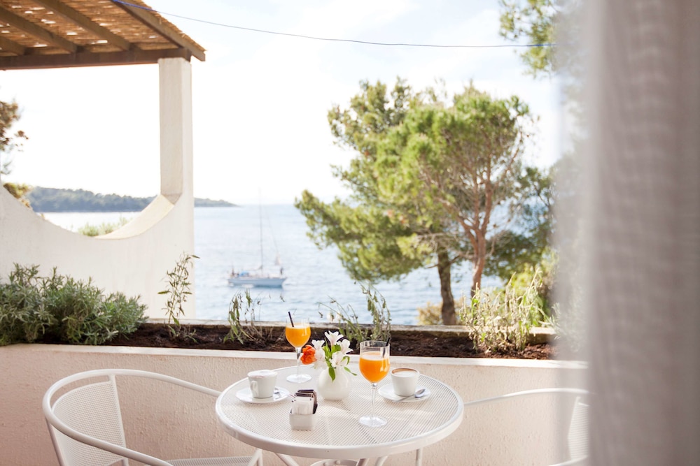 Hotel Odisej Mljet 44/57