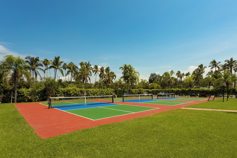 Marival Emotions Resort & Suites Riviera Nayarit by Mercure 42/64