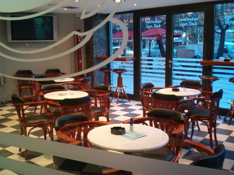 Mandrino Hotel 32/41