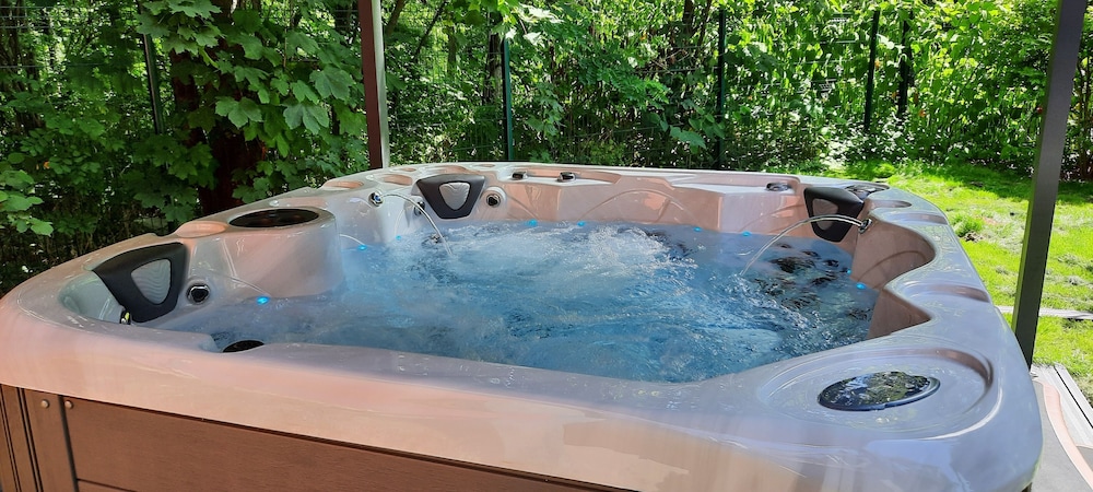 Zenitude Hotel Residence Les Rives de La Fecht 5/69